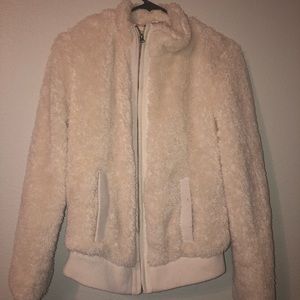 Women jacket